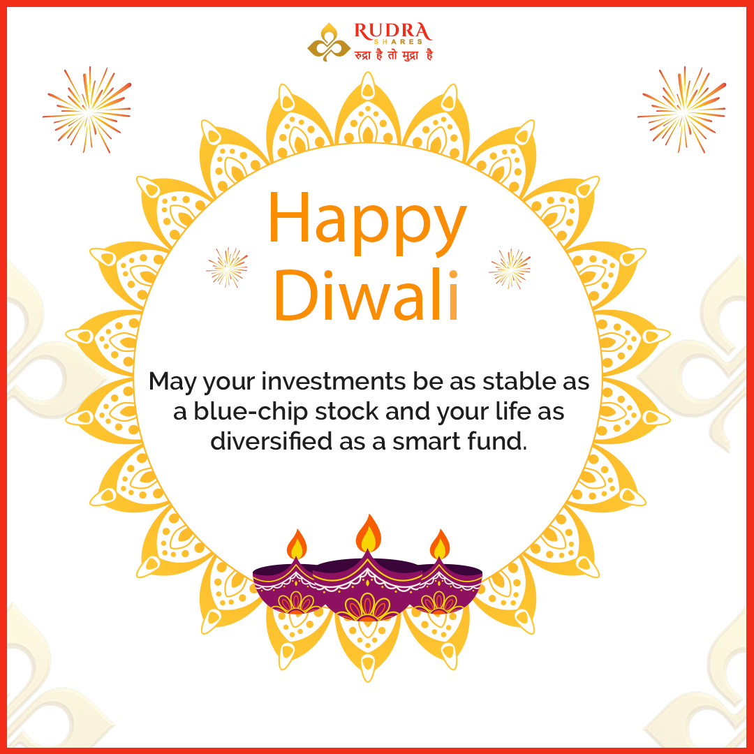 Diwali
